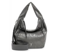 SURI FREY Gracey Hobo M Darksilver