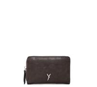 SURI FREY Gracey Wallet Brown