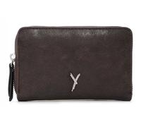 SURI FREY Gracey Wallet Brown