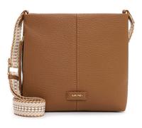 SURI FREY Gray SC Crossbody Bag Sahara