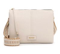 SURI FREY Gray SC Crossover Bag M Beige