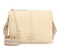 SURI FREY Gray SC Crossover Bag M Lightyellow