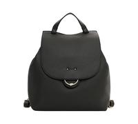 SURI FREY Grey Damen