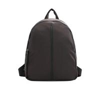SURI FREY Rucksack Sfy Pauly für Damen - One Size