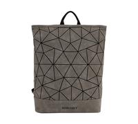 SURI FREY Grey Damen