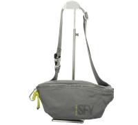 SURI FREY Gürteltasche SFY SURI Sports Marry 18016 Damen Uni lightgrey 810