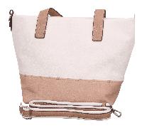 Suri Frey Gürteltasche SFY SURI Sports Marry 18016 Damen Uni