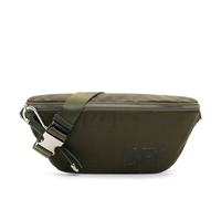 SURI FREY Gürteltasche SFY SURI Sports Marry 18016 Damen Gürteltaschen Uni