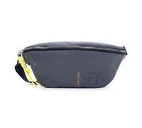 SURI FREY Gürteltasche SFY SURI Sports Marry 18016 Damen Gürteltaschen Uni blue 500