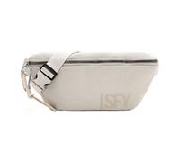 SURI FREY - Gürteltasche SFY SURI Sports Marry ecru 320 - Gr. - OS