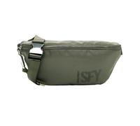 SURI FREY Gürteltasche SFY Sports Marry Lightkhaki Damen