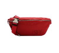 SURI FREY Gürteltasche SFY Sports Marry ruby 622 Damen