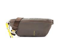 Suri Frey Gürteltasche SFY SURI Sports Marry 18016 Damen Uni