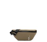 SURI FREY Gürteltasche SFY SURI Green Label Jenny 19059 Damen Handtaschen Uni