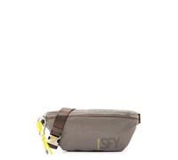 SURI FREY Gürteltasche SFY SURI Sports Marry 18016 Damen Gürteltaschen Uni