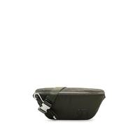 SURI FREY Gürteltasche SFY SURI Sports Marry 18016 Damen Gürteltaschen Uni