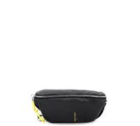 SURI FREY Gürteltasche SFY SURI Sports Marry 18016 Damen Gürteltaschen Uni black 100