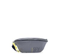 SURI FREY Gürteltasche SFY SURI Sports Marry 18016 Damen Gürteltaschen Uni blue 500