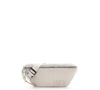 SURI FREY - Gürteltasche SFY SURI Sports Marry ecru 320 - Gr. - OS