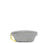 SURI FREY Gürteltasche SFY SURI Sports Marry 18016 Damen Uni lightgrey 810
