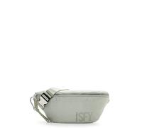 SURI FREY Gürteltasche SFY SURI Sports Marry 18016 Damen Gürteltaschen Uni pistachio 976