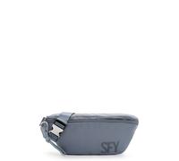 SURI FREY - Gürteltasche SFY SURI Sports Marry crystal blue 536 - Gr. - OS