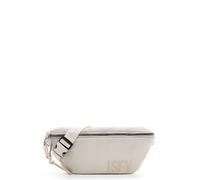 SURI FREY - Gürteltasche SFY SURI Sports Marry ecru 320 - Gr. - OS