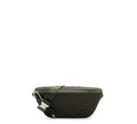 SURI FREY Gürteltasche SFY SURI Sports Marry 18016 Damen Gürteltaschen Uni