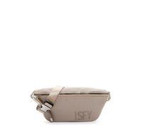 SURI FREY Gürteltasche SFY Sports Marry Cream Damen