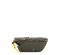 SURI FREY - Gürteltasche SFY SURI Sports Marry khaki 910 khaki 910