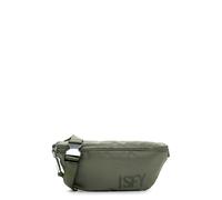 SURI FREY - Gürteltasche SFY SURI Sports Marry lightkhaki 914 - Gr. - OS