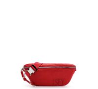 SURI FREY - Gürteltasche SFY SURI Sports Marry lightred 626 - Gr. - OS