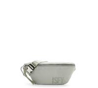 SURI FREY - Gürteltasche SFY SURI Sports Marry pistachio 976 - Gr. - OS