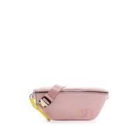 SURI FREY - Gürteltasche SFY SURI Sports Marry rose 650 rose 650