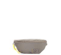 SURI FREY Gürteltasche SFY SURI Sports Marry 18016 Damen Gürteltaschen Uni sand 420