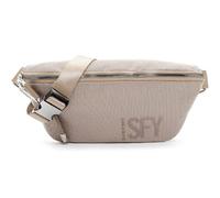 SURI FREY Gürteltasche Suri Sports Marry Belt Bag Cream beige