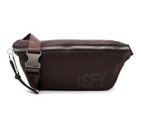 SURI FREY Gürteltasche Suri Sports Marry Belt Bag Darkbrown Dunkelbraun