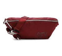 SURI FREY Gürteltasche Suri Sports Marry Belt Bag Darkwine weinrot