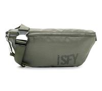 SURI FREY Gürteltasche Suri Sports Marry Belt Bag Lightkhaki