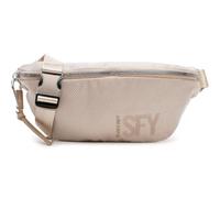 SURI FREY Gürteltasche Suri Sports Marry Belt Bag Lighttaupe beige
