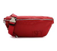 SURI FREY Gürteltasche Suri Sports Marry Belt Bag Ruby rot