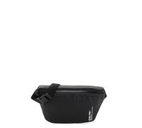 SURI FREY Gürteltasche Umhängetasche Suri Green - Nelly Waist Bag Black schwarz