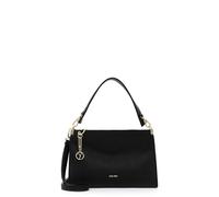 SURI FREY Gwenny Shoulder Bag Black
