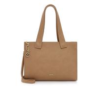 Suri Frey Shopper SFY Gwenny Sand 420