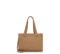 SURI FREY - Shopper SFY Gwenny sand 420