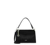 SURI FREY Gwenny Shoulder Bag Black