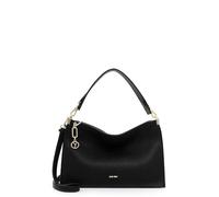 SURI FREY Gwenny Shoulder Bag Black
