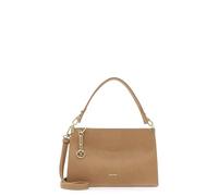 SURI FREY Gwenny Shoulder Bag Sand