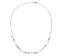 SURI FREY Halsschmuck SFY Cory silber Damen