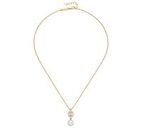 SURI FREY Halsschmuck SFY Cristy One Size Damen